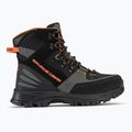 Batai Savage Gear SG8 Wading Boot Cleat Cleat grey/black 2