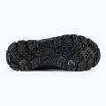 Batai Savage Gear SG8 Wading Boot Cleat Cleat grey/black 5