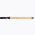 Savage Gear Custom Jerk spiningo meškerė juoda 48500 3