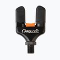Prologic One Way Rod Rest juodos spalvos 49169