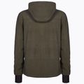 Prologic Commander Fleece striukė žalia 49476 2
