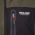 Prologic Commander Fleece striukė žalia 49476 3