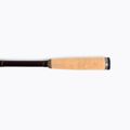 Savage Gear Custom Predator Fast Shad spiningas juodas 50168 3