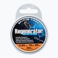 Leader Savage Gear Regenerator Mono skaidri linija 54838
