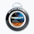 Leader Savage Gear Regenerator Mono skaidri linija 54838 2