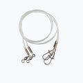Leader Savage Gear Regenerator Trace line 3 vnt. skaidrus 54871