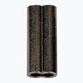 Savage Gear Double Barrel leader clips Bln black 54906