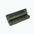 Prologic Cruzade Rig Box žalia 54994 7