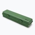 Prologic Cruzade Rig Box žalia 54994