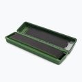 Prologic Cruzade Rig Box žalia 54994 2