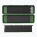 Prologic Cruzade Rig Box žalia 54994 3