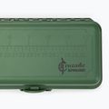 Prologic Cruzade Rig Box žalia 54994 4