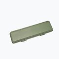 Prologic Cruzade Rig Box žalia 54994 5
