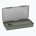 Prologic Tackle Box žalia 54995
