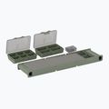 Prologic Tackle Box žalia 54995 2