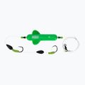 Rinkinys šamui MADCAT Screaming Profi River Rig Worm & Squid 2