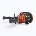 DAM Quick 1 Bc multiplikatoriaus ritė raudona 56364