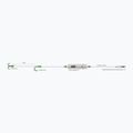 MADCAT Adjusta Basic River Catfish Rig skaidrus 56659