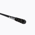 Prologic C1a Tele lazda juoda 57184 5