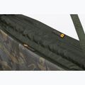 Svėrimo maišas Prologic Retainer Weigh Sling green camo 2