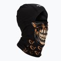 Savage Gear Balaklava žvejybinė balaklava juoda 59214