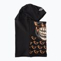 Savage Gear Balaklava žvejybinė balaklava juoda 59214 2