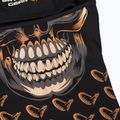 Savage Gear Balaklava žvejybinė balaklava juoda 59214 3