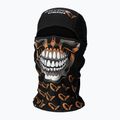 Savage Gear Balaklava žvejybinė balaklava juoda 59214 4