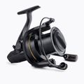 DAM Quick 3 Sls karpinė ritė juoda 60876
