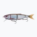 Savage Gear 4PLAY V2 LIPLURE wobbler roach 61732