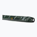 Prologic Stink Bag vandeniui atsparus žalias 62067 svėrimo maišo dangtis