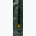 Prologic Stink Bag vandeniui atsparus žalias 62067 svėrimo maišo dangtis 3