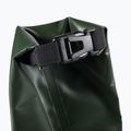 Prologic Stink Bag vandeniui atsparus žalias 62067 svėrimo maišo dangtis 4