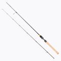 Savage Gear Parabellum Ccs 2 sec spiningas juodas 62388