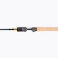 Savage Gear Parabellum Ccs 2 sec spiningas juodas 62388 2