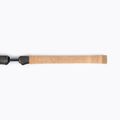 Savage Gear Parabellum Ccs 2 sec spiningas juodas 62388 3