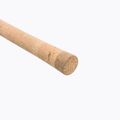 Savage Gear Parabellum Ccs 2 sec spiningas juodas 62388 4