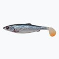 Savage Gear LB 4D Herring Shad guminis masalas tarakonams 63663