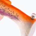 Savage Gear LB 4D Herring Shad guminis masalas tarakonams 63663 3