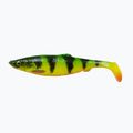 Savage Gear LB 4D Herring Shad firetiger guminis masalas 63666