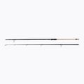 Prologic lazda C2 Element All Round Sc 2 sec black 64120