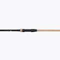 Prologic lazda C2 Element All Round Sc 2 sec black 64120 2