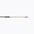 Prologic lazda C2 Element All Round Sc 2 sec black 64120 3
