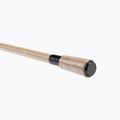 Prologic lazda C2 Element All Round Sc 2 sec black 64120 4