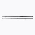 Prologic C2 Element Fs 2 sec juodos spalvos strypas 64125