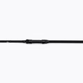 Prologic C2 Element Fs 2 sec juodos spalvos strypas 64125 2