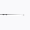Prologic C2 Element Fs 2 sec juodos spalvos strypas 64125 3