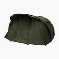 Prologic Avenger Bivvy& Overwrap 2 Man tent green 64156