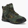 Batai Prologic Bank Bound Trek Boot MH camo