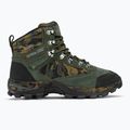 Batai Prologic Bank Bound Trek Boot MH camo 2